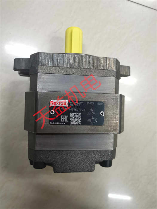 天益機(jī)電力士樂(lè)工業(yè)產(chǎn)品"R901054483 4WRA10EA00-2X G24K4 V-828" "PGH2-22 005RE07VU2_副本" "R901269277 ABZMS-41-1X 08