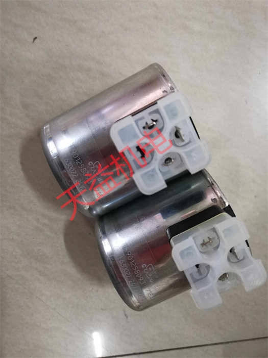 天益機(jī)電力士樂(lè)工業(yè)產(chǎn)品"HED8OP--20 350K14 1" "R901258093 10通24VDC 1" "HED8OH-20 200K14" "R901502370 HSZ10A408-5X