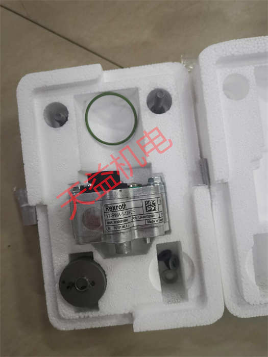 天益機(jī)電力士樂(lè)工業(yè)產(chǎn)品"PV7-1X 06-10RA01MA0-10" "VT-SWA-1-13 DFEE現(xiàn)貨" "VFC5610-37K0-3P4-MNA-NN-NNNNN-NNNN 1" "R90