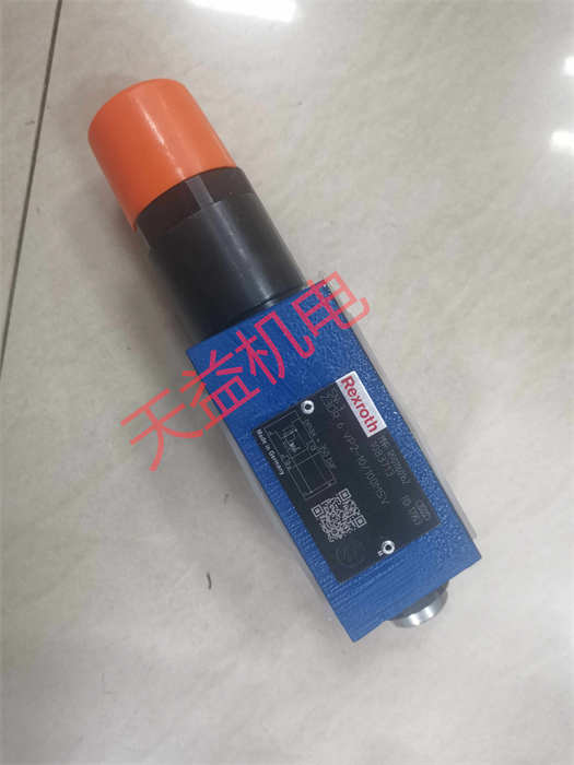 天益機(jī)電力士樂(lè)工業(yè)產(chǎn)品"HEDE10-31 250 1-Gi-K35-0_副本" "Z3DR6VP2-10 100MSV" "PV7-2X 20-25RA01MA0-10_副本" "R90125809