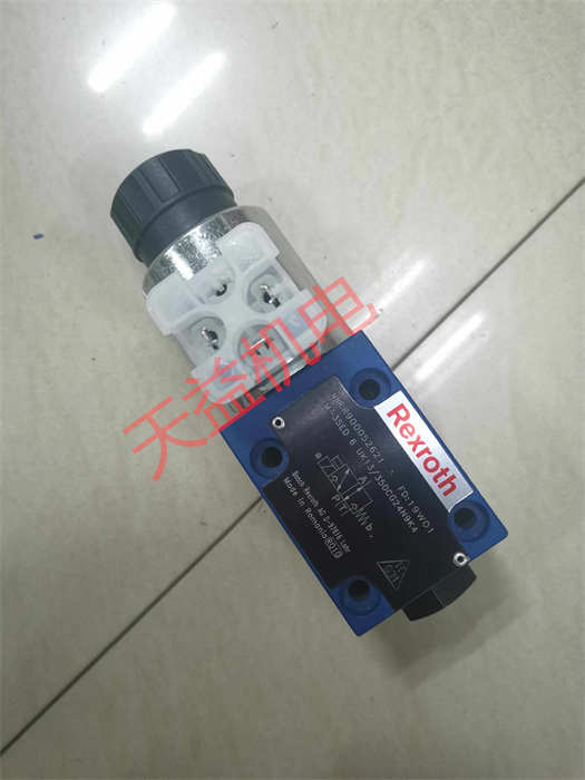 天益機(jī)電力士樂(lè)工業(yè)產(chǎn)品"R901342026 HM20-21 250-C-K35" "M-3SED6UK13 350CG24N9K4" "R901049737 VT-VETSY-1-10 1-2-1-