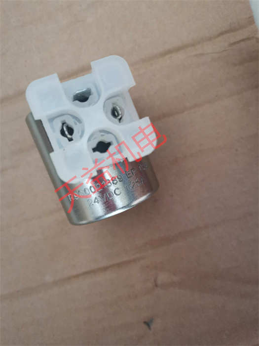 天益機(jī)電力士樂工業(yè)產(chǎn)品"LFA25WEA-7X A10P10T10" "VT5035-17現(xiàn)貨" "R900021389" "LC50A20E7X -004" "LC32B20E7X" 