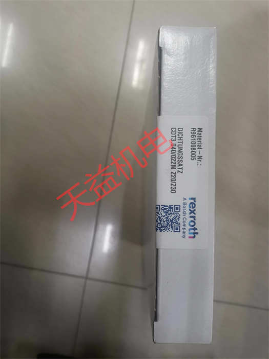 天益機(jī)電力士樂工業(yè)產(chǎn)品"R928037393現(xiàn)貨" "R901017022帶燈插頭Z5L" "R961008005" "ZDR6DP0-45 40YM W80" "R928037393力士樂原裝濾芯現(xiàn)
