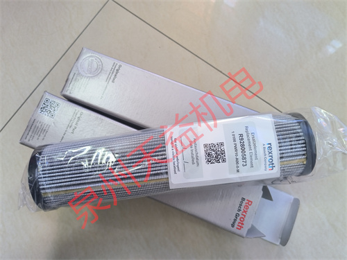 天益機電力士樂工業(yè)產品"Z2FS10-5-3X V (2)" "R928005873 2" "EFC3610-2K20-3P4-MDA-7P-NNNNNN-NNNN" "HED8OP-20 200K1