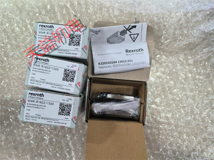 天益機電力士樂工業(yè)產品"4WE6D62 EG220N9K4 V現(xiàn)貨" "R162211320" "R901377949" "R901054483?4WRA10EA00-2X G24K4 V-828" 