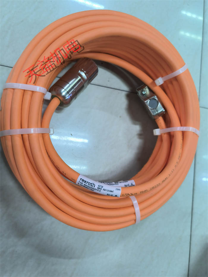 天益機(jī)電力士樂(lè)工業(yè)產(chǎn)品"DBETX-10 180G24-8NZ4M(0811402017)" "RKG4200 015.0" "R900174537 (2)" "R900314148 2" "Z2FS