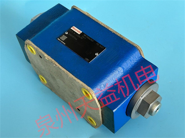 天益機(jī)電力士樂(lè)工業(yè)產(chǎn)品""R900782310 VT-VSPA1-2-10 V0 0 1" "SCA16CZ20 M 2" "R901189300" "R928028409??WE-1SP-M12X1