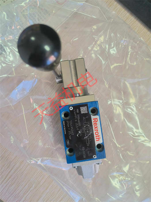 "R900314107" "R900466583 4WMM6J53 F 2" "R900942541 VT-SWMA-1-11 V0 0" "3842543482" "38421天益機(jī)電力士樂(lè)工業(yè)產(chǎn)品