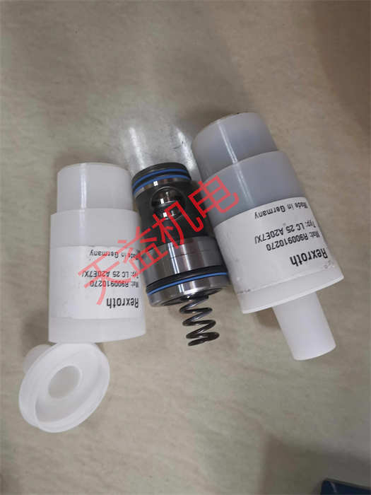 天益機(jī)電力士樂(lè)工業(yè)產(chǎn)品"R900910270 LC25A20E7X" "R900910270 LC25A20E7X " "R900868651 VT-SWA-1-13 SYDFEE" "R900314
