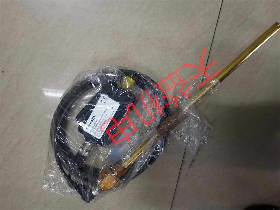 天益機(jī)電力士樂(lè)工業(yè)產(chǎn)品""3842523142_副本" "DBW30B2N5X 280YS6EG24N9K4R12E" "3842516804" "ABZMT-1X 0300MS E3-T1A-K24