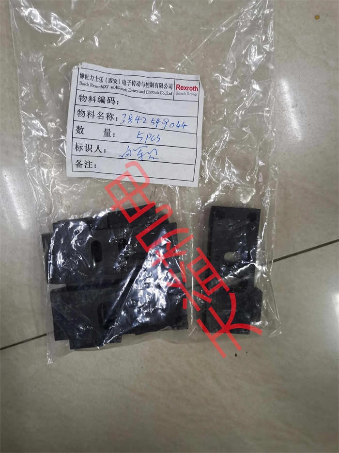 天益機電力士樂工業(yè)產(chǎn)品"3842523142 2" "3842528852" "3842549044" "ABZMS-35-1X 130F030S-K14" 