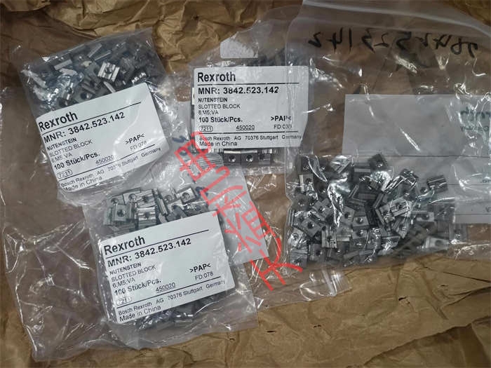 天益機電力士樂工業(yè)產(chǎn)品"0811104103" "041105039920000" "3842523142" "DBEME20-71 315YG24K31A1V" 