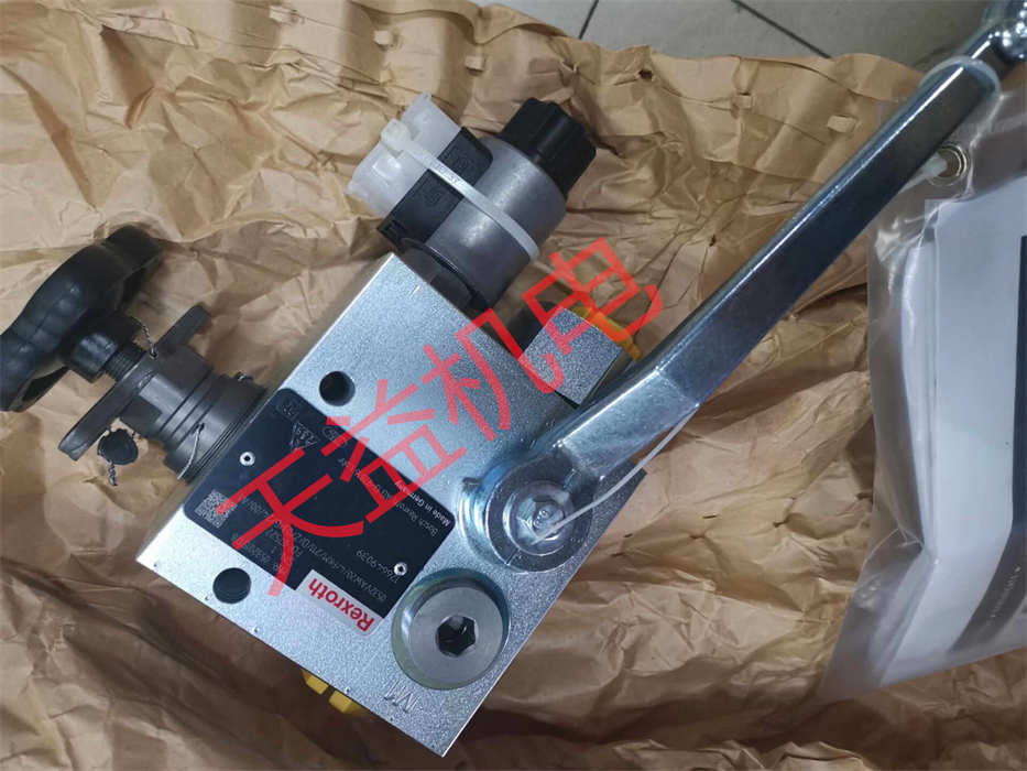 天益機電力士樂工業(yè)產品"0811405061 VT-VRRA1-537-20 V0_副本" "0532015128 1" "0811404405 4WRL25V370M-30 G24Z4 M 2" "