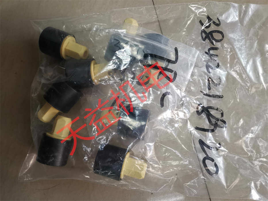 天益機電力士樂工業(yè)產品""3842410104" "3842218920" "0811405101 VT-VRPA1-527-11 V0 PV-RTP_副本" "0510625028" 