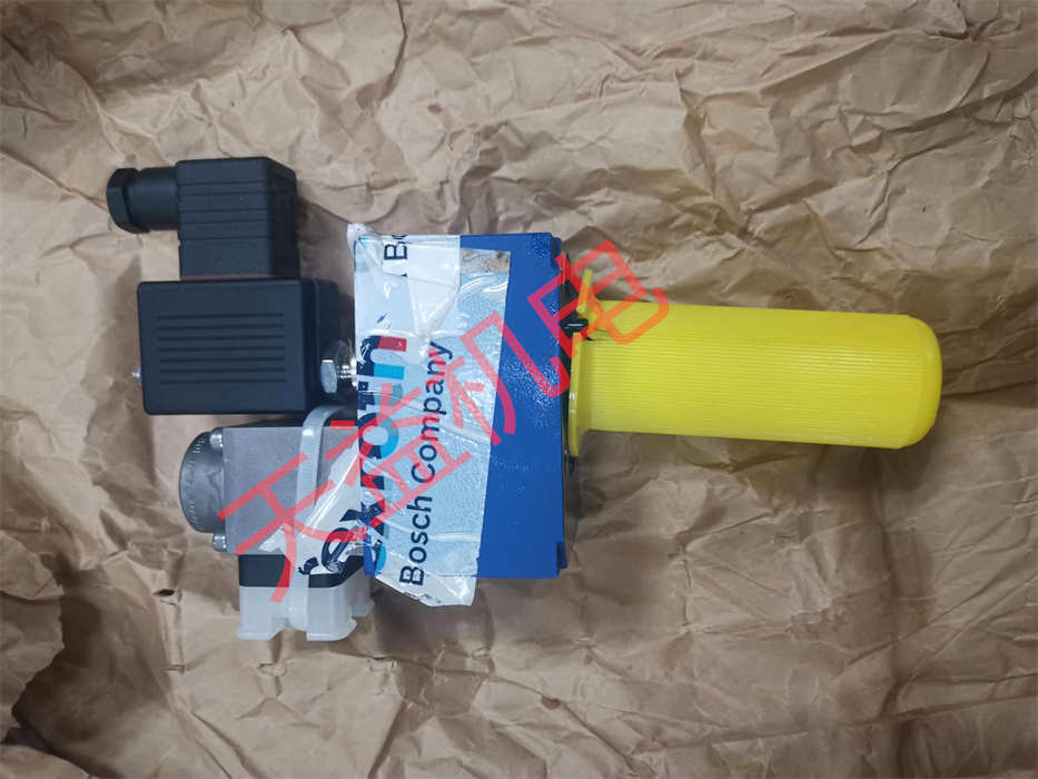 天益機電力士樂工業(yè)產品"3842521119" "FE16C-23 140LK4M 1" "0811404405 4WRL25V370M-30 G24Z4 M" "0811405126 VT-MSPA