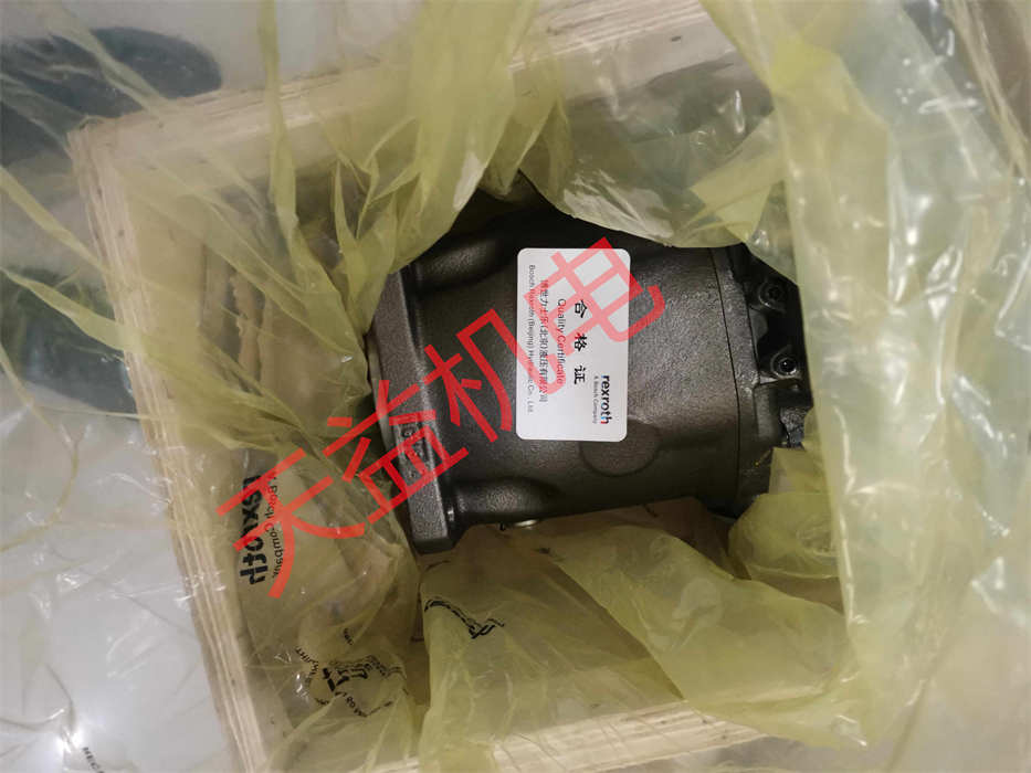 天益機電力士樂工業(yè)產(chǎn)品"0532015135 1" "A2FO63 61R-VBB05現(xiàn)貨" "AA10VSO71DRS 32R-VPB22U00E-S2183 2" "DBDS20P1X 315" 