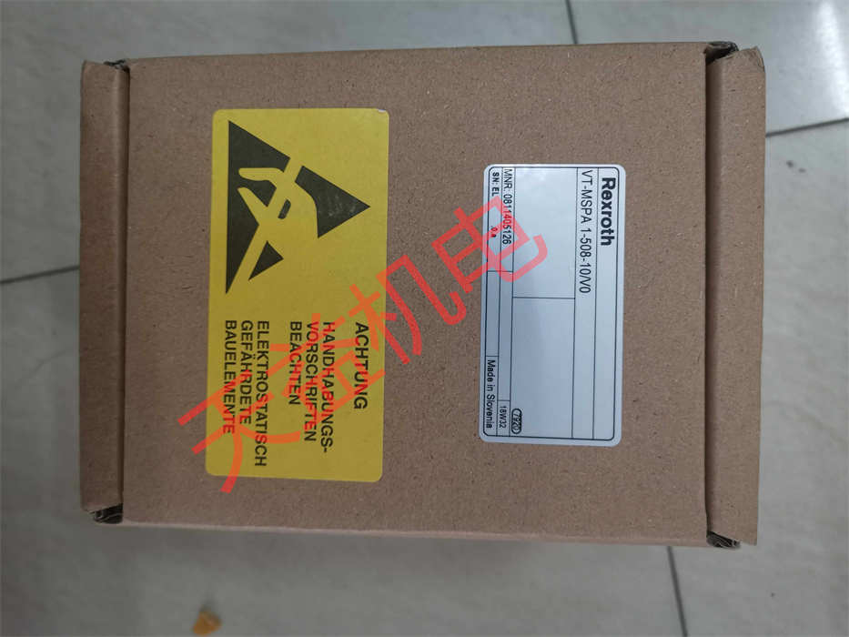 天益機電力士樂工業(yè)產(chǎn)品"606272253" "0811405126 VT-MSPA1-508-10 V0 3" "0811402016 DBETX-1X 315G24-8NZ4M" "DBDA10G