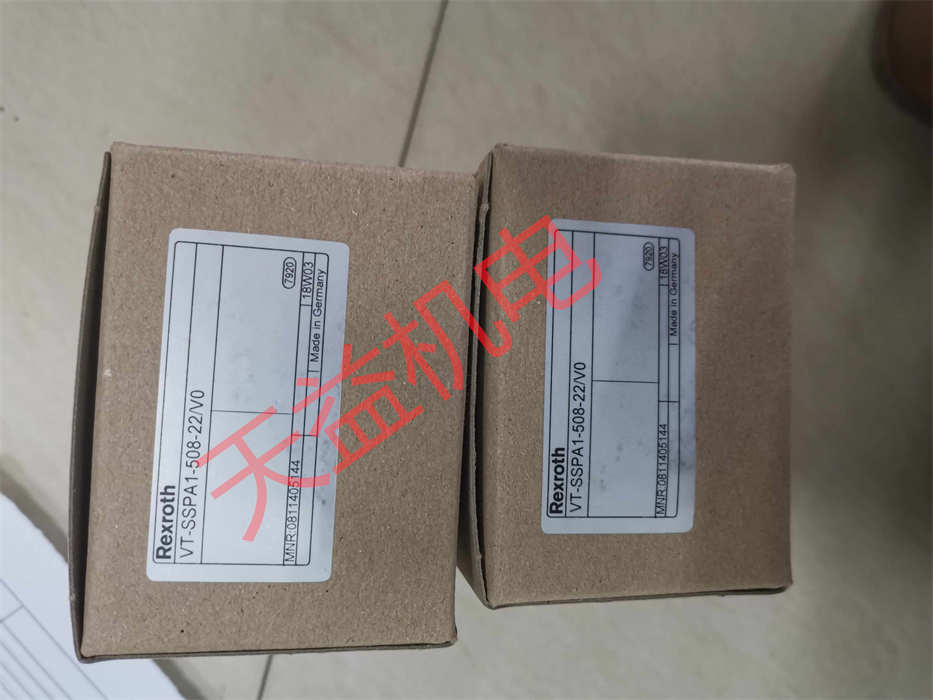 天益機電力士樂工業(yè)產(chǎn)品"0811402051" "0811405144 VT-SSPA1-508-22 V0 2" "DBDS6K1X 315" "DBDS6P1X 200" 