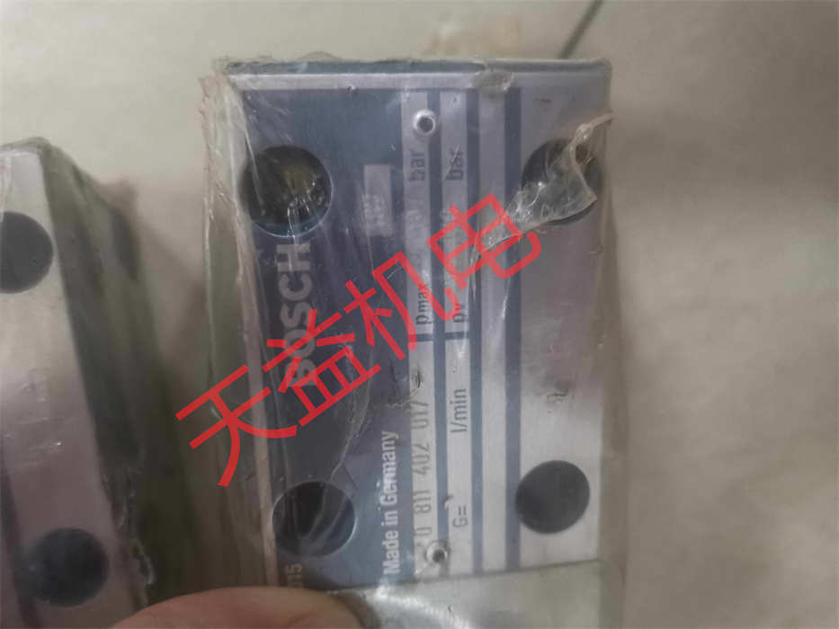 天益機電力士樂工業(yè)產品"0510122020" "3842218921_副本" "0811402017_副本" "DB6K2-4X 315Y" 