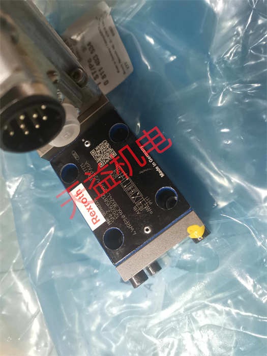 天益機電力士樂工業(yè)產品"A10VSO28DFR1 31R-VPA12N00 1" "0811403534 4WRPNH6C3B24L-20 M 24PA6A" "3842513458 1" "0510