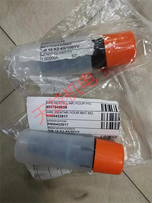 天益機電力士樂工業(yè)產品"0811404611" "DB10K2-4X 50YV" "A10VSO140DR 32R-VPB22U00E-S1550 1" "041118039935000 1" 