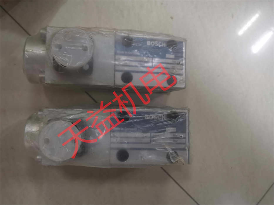 天益機電力士樂工業(yè)產品"0510625028 2" "0811402017 1" "DB10-2-5X 315" "3842530004" 