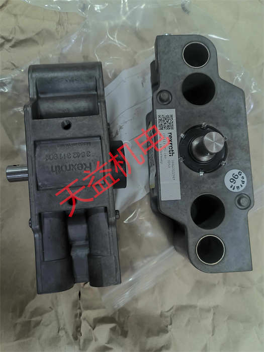 天益機(jī)電力士樂工業(yè)產(chǎn)品"0811403549 4WRPNH6C3B12L-20 M 24PA6A" "3842311949" "0510112014" "FD32KA21 B06V" 