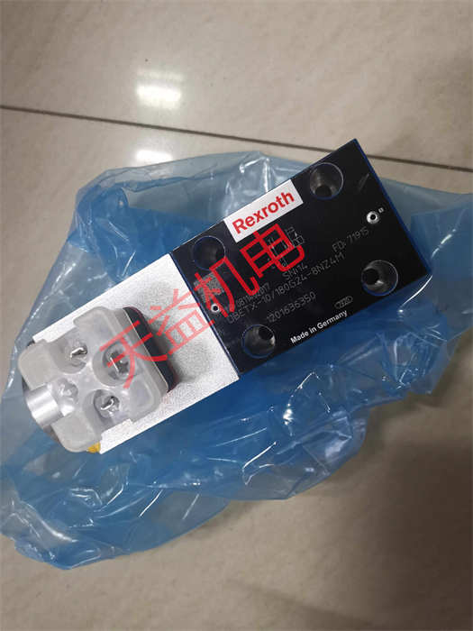 天益機(jī)電力士樂工業(yè)產(chǎn)品"3842547785" "0811402017" "0811402017_副本1" "0510325025" 