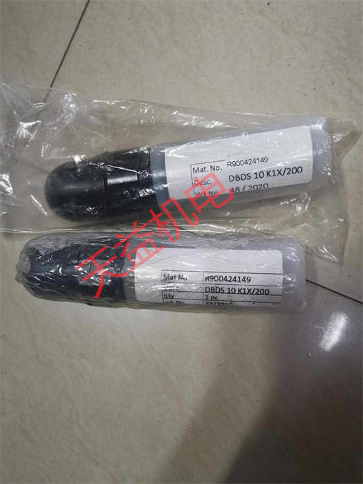天益機(jī)電力士樂工業(yè)產(chǎn)品"3842516898" "0510525009" "DBDS10K1X 200" "3842530309" 