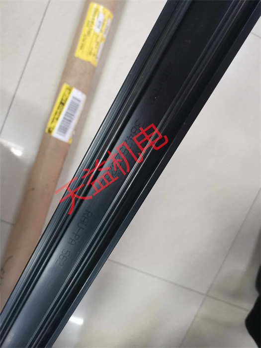 天益機(jī)電力士樂工業(yè)產(chǎn)品"AA10VSO18DFR1 31R-VPA12N00" "3842523282" "DBETE-62 315YG24K31F1V R901119906 2" "EFC5610-
