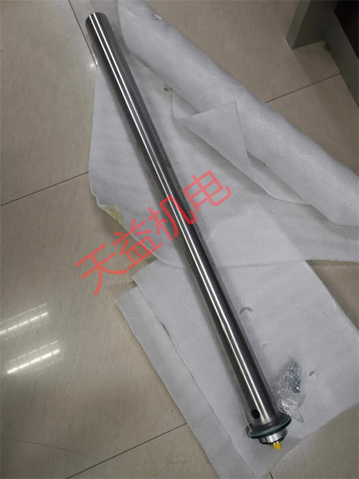天益機(jī)電力士樂工業(yè)產(chǎn)品"0510725102" "ABZMS-41-1X 1000 M2 DC-K24  R901269287 1" "0517525301_副本" "0517525301 1" 