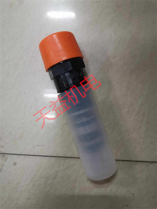 天益機(jī)電力士樂工業(yè)產(chǎn)品""DBDS6P1X 315" "0510425307" "3842523282 1" "DB20K2-1X 315XY" 