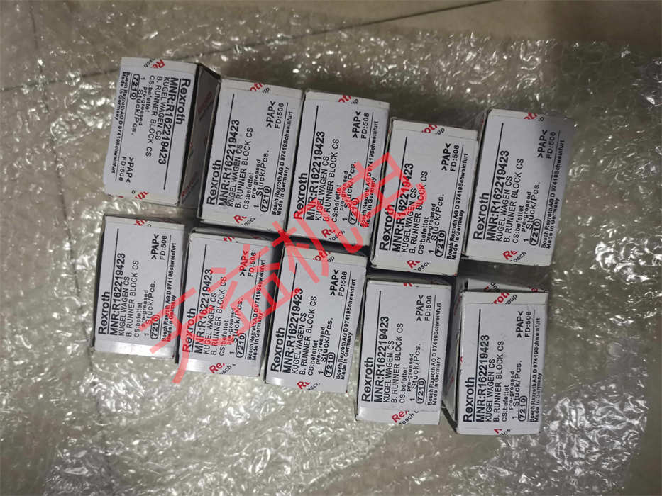 天益機(jī)電力士樂工業(yè)產(chǎn)品"R162922106_副本" "R162219423_副本" "R165181420" "R162211424" 