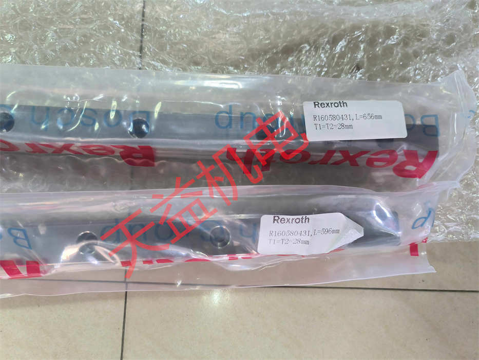 天益機電力士樂工業(yè)產品"R163229420" "R160580431 L656" "R165381420" "R165111421_副本" 