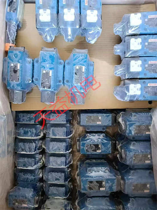天益機電力士樂工業(yè)產品"QQ圖片20210903104428" "SL閥" "R170342070" "R162219423" 