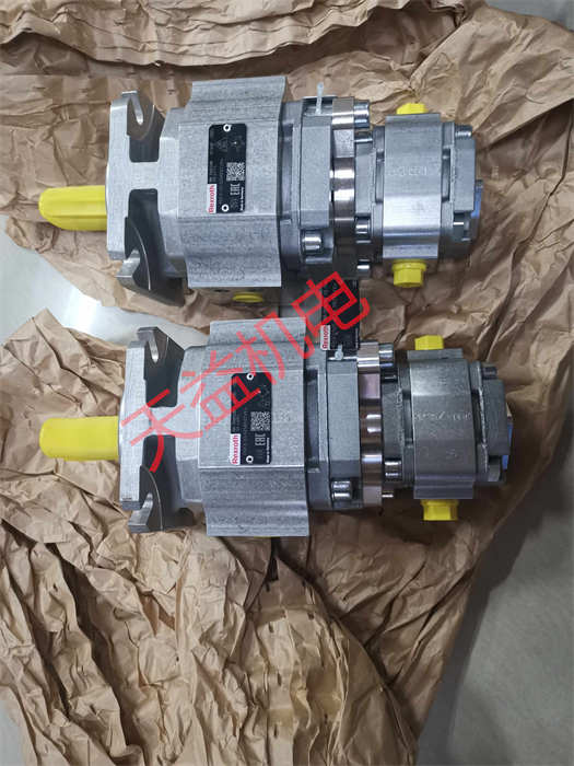 天益機電力士樂工業(yè)產品"SL30PA1-4X" "QQ圖片20211218115923" "R165111420" "R165311420" 