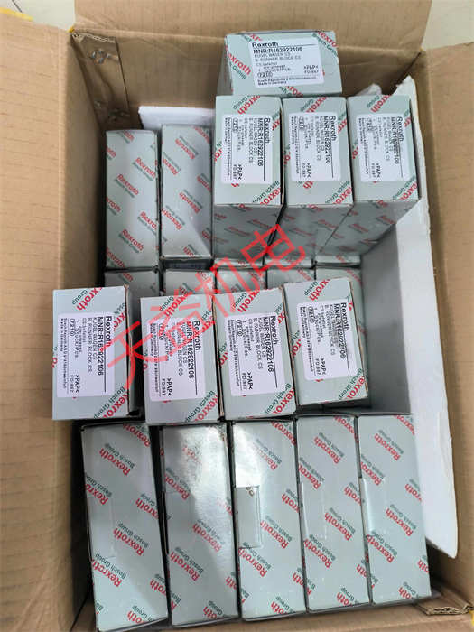 天益機電力士樂工業(yè)產品"LEM-AB-140T-21-NNNN 1" "QQ圖片20210318140836" "R162922106" "R162229420" 