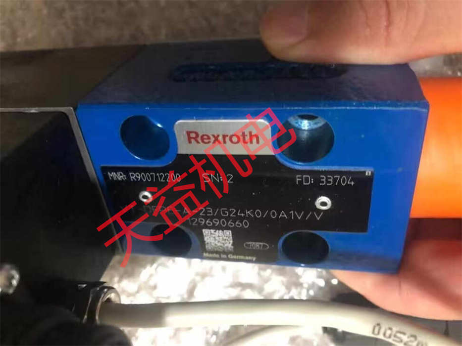 天益機電力士樂工業(yè)產品"R185322310" "QQ圖片20230516164253" "R166689320" "R161914060" 