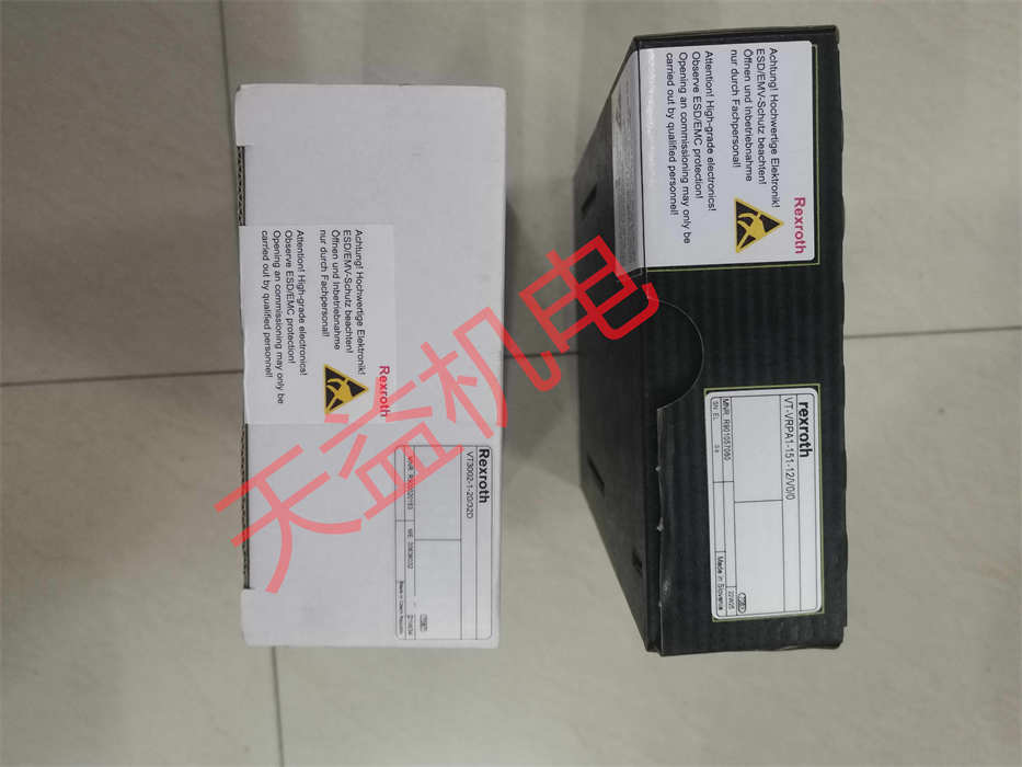天益機電力士樂工業(yè)產品"R165182320" "QQ圖片20220315104952" "VRPA1-151-12 V0 0" "QQ圖片20210604141949" 