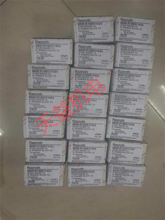 天益機(jī)電力士樂(lè)工業(yè)產(chǎn)品 "R166679420" "R166511424" "R18243312X" "R081004501" 
