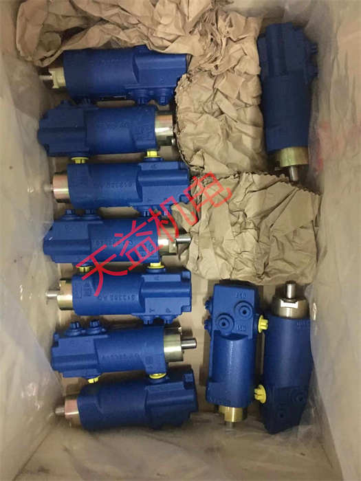 天益機(jī)電力士樂(lè)工業(yè)產(chǎn)品"R166611420" "SL20PB2-4X" "QQ圖片20210317143055" "OD131051400000" 