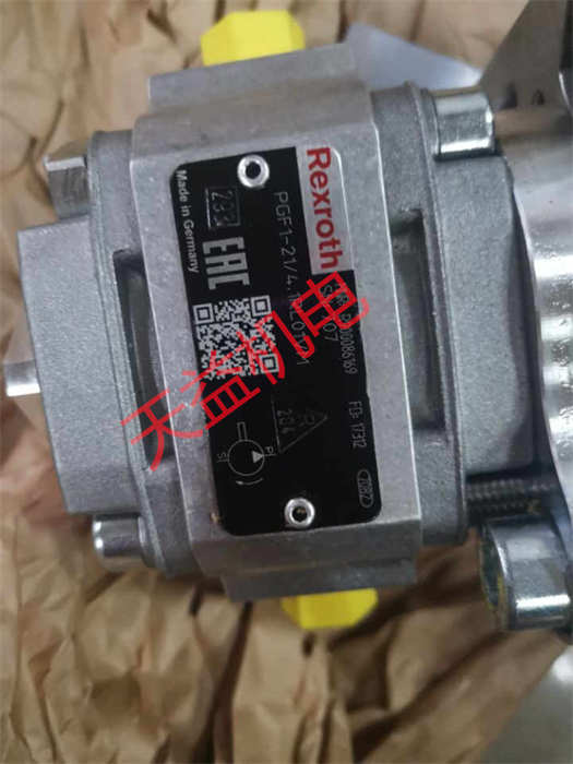 "R165341420" "QQ圖片20211218115913" "R165321420 1" "R90072026 AB31-38 63-40" 天益機(jī)電力士樂(lè)工業(yè)產(chǎn)品