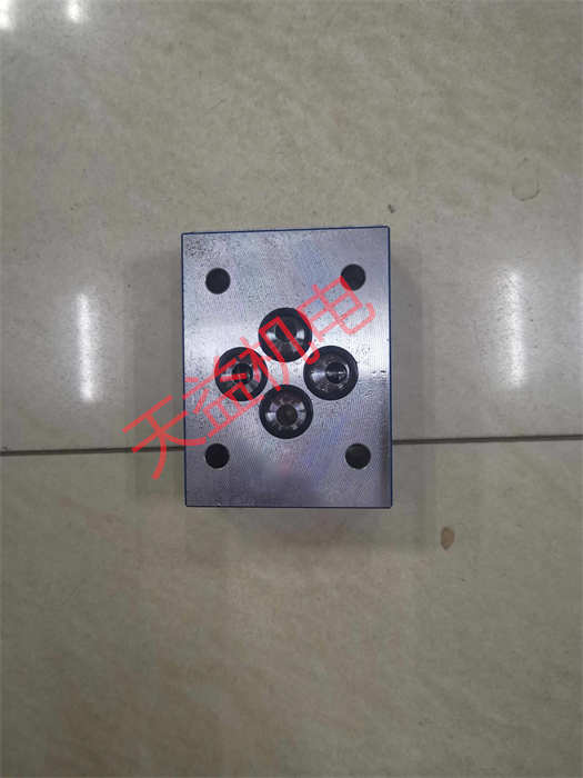 天益機(jī)電力士樂(lè)工業(yè)產(chǎn)品