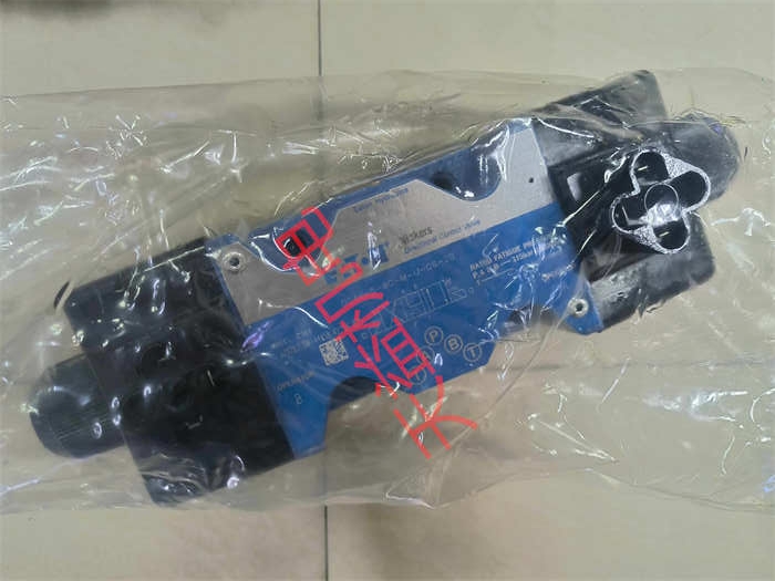 天益機(jī)電威格士工業(yè)產(chǎn)品"DGMFN-5-X-A2W-B2W-30" "CVCS 40 PC 20" "DG4V-5-6C-M-U-C6-20" "DGMPC 3 ABM 41"