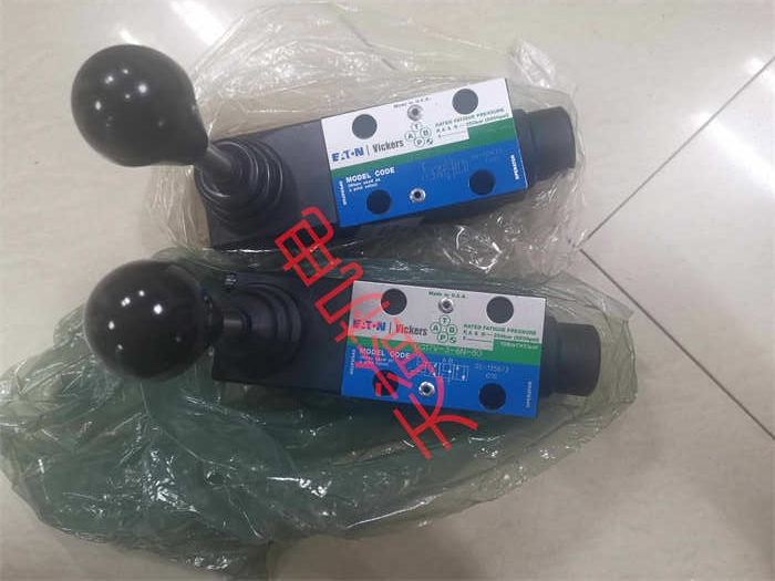 天益機(jī)電威格士工業(yè)產(chǎn)品"DG4V-3-2A-M-U-H7-60" "DG17V-3-6N-60" "DG4V-3-6C-M-U-H7-60 (3)" "DG4V-5-2A-M-U-C6-20"