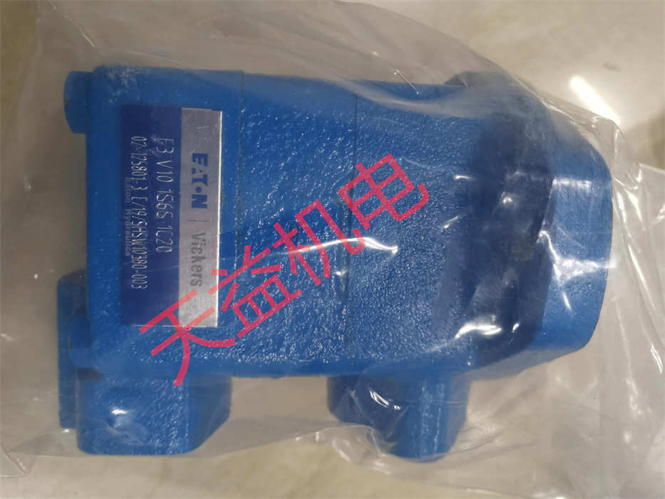 天益機電威格士工業(yè)產(chǎn)品"DG4V 3 2A MU H7 60" "F3 V10 1S6S 1C20" "DG4V-3-OF-MU-H7-60" "DG4V 5 6CJ MU H7 22_副本" 