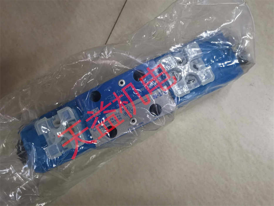 天益機電威格士工業(yè)產(chǎn)品"2520V14A11 1CB22R 1" "DG4V 3 2N MU H7 60" "919772 SEAL KIT F3-V10" "EEA-PAM-535-D-33 1" 
