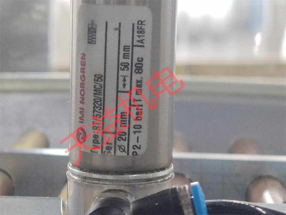 天益機電威格士工業(yè)產品""V20 1B11B 1A 11 EN1000 1" "RT 57320 MC 50" "DGMFN-5-Y-A2W-B2W-30_副本" "CVCS 40 PC 20 1" 