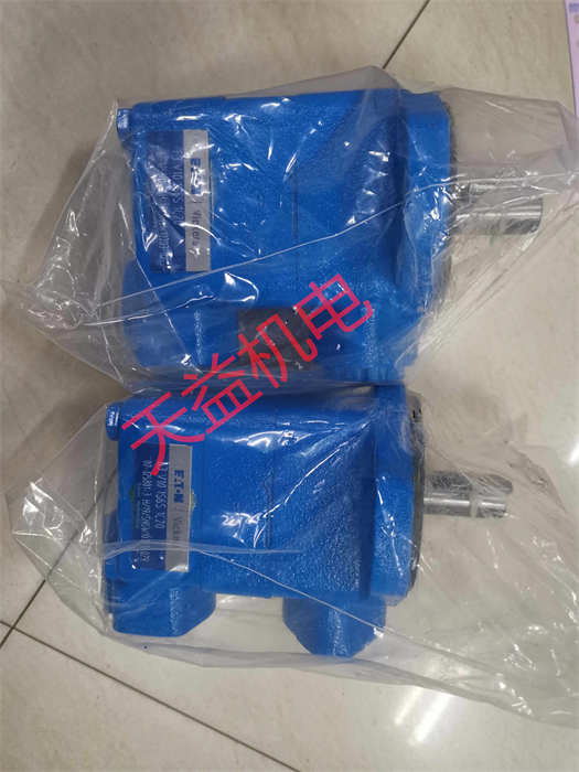 天益機電威格士工業(yè)產品"DG4V-3-6C-M-U-H7-60 (2)" "F3 V10 1S6S 1C20 1" "DG4V-5-2CJ-M-U-H7-22" "RV1-10-S-0-18" 
