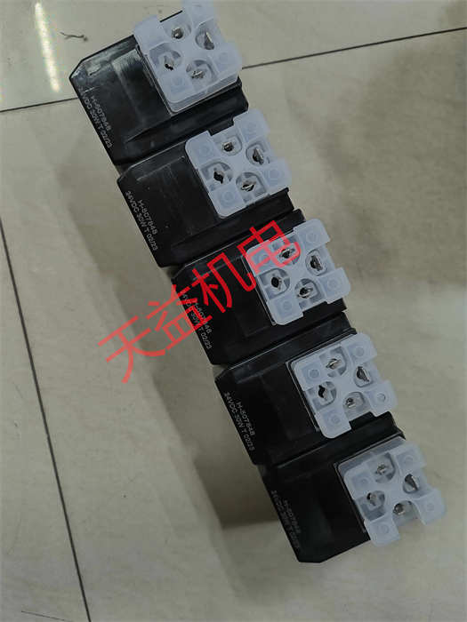 天益機電威格士工業(yè)產品"JS-305 030-0397_副本" "H-507848" "JS-305 030-0397 1" "JS-305 030-0397" 